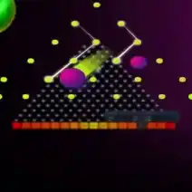 Plinko Jouer
